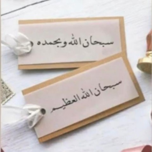 rahatjahn12